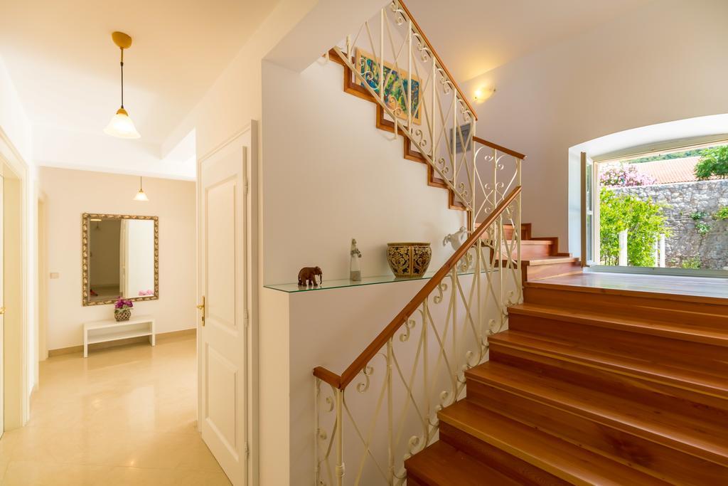 Hedera Estate, House Hedera V Villa Dubrovnik Dış mekan fotoğraf
