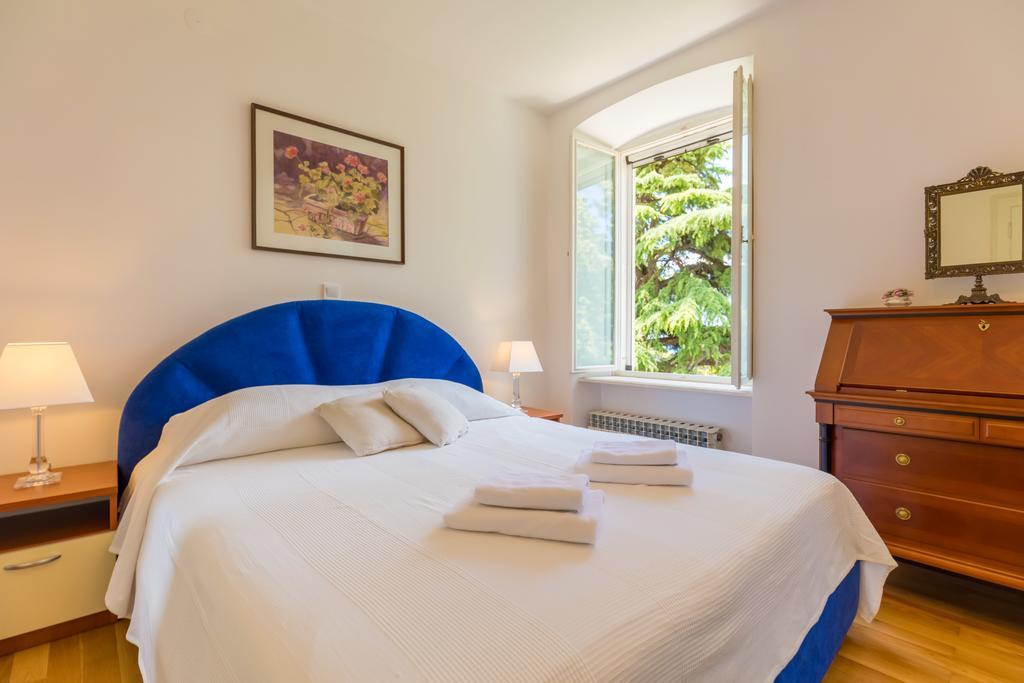 Hedera Estate, House Hedera V Villa Dubrovnik Dış mekan fotoğraf