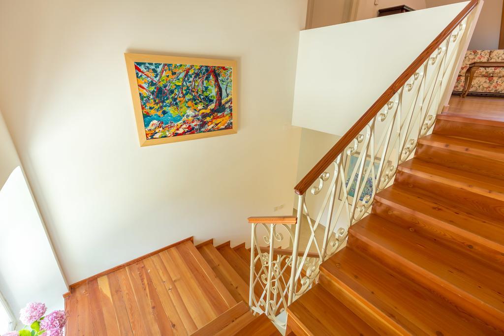 Hedera Estate, House Hedera V Villa Dubrovnik Dış mekan fotoğraf