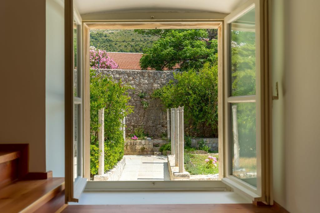 Hedera Estate, House Hedera V Villa Dubrovnik Dış mekan fotoğraf