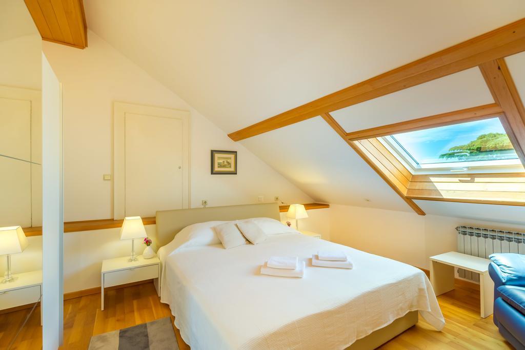 Hedera Estate, House Hedera V Villa Dubrovnik Dış mekan fotoğraf