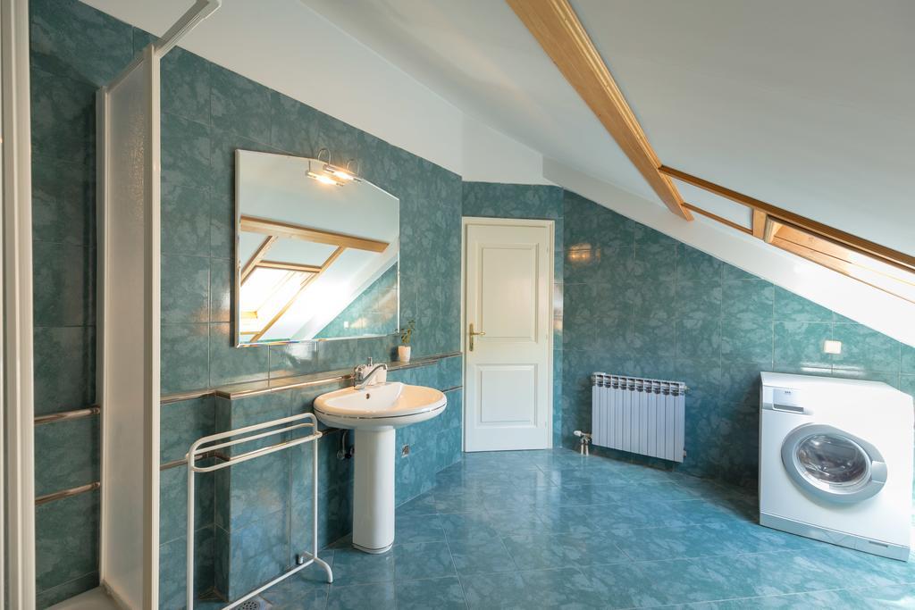 Hedera Estate, House Hedera V Villa Dubrovnik Dış mekan fotoğraf