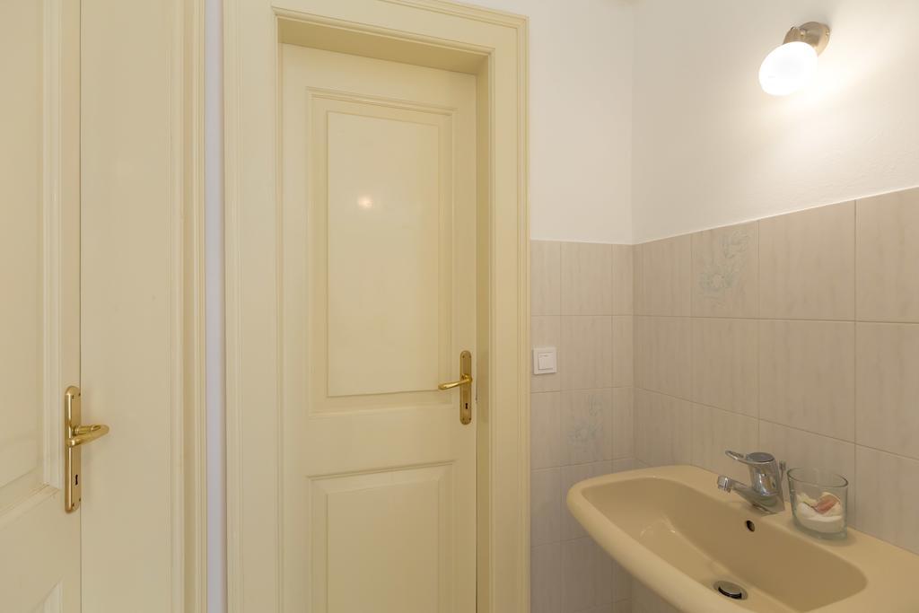 Hedera Estate, House Hedera V Villa Dubrovnik Dış mekan fotoğraf