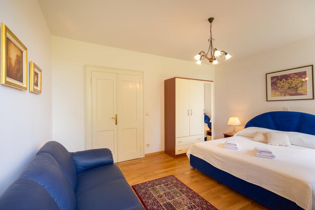 Hedera Estate, House Hedera V Villa Dubrovnik Dış mekan fotoğraf
