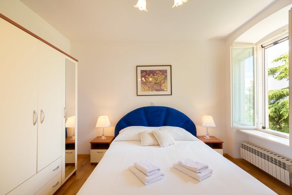 Hedera Estate, House Hedera V Villa Dubrovnik Dış mekan fotoğraf